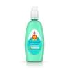 Johnson & Johnson Johnson & Johnson No More Tangles Detangle Spray 10 oz. Bottle, PK24 1117575